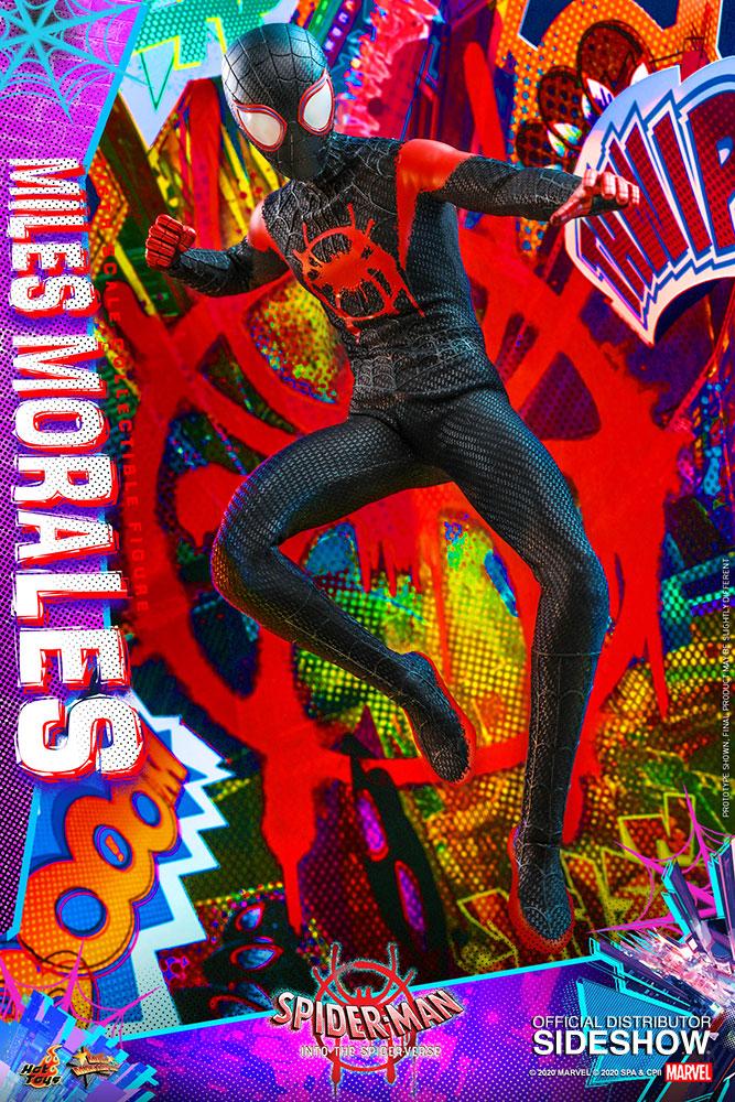 miles-morales_marvel_gallery_5e5d76a565f04.jpg miles morales marvel gallery e d a f