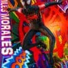 miles-morales_marvel_gallery_5e5d76a5b932b.jpg miles morales marvel gallery e d a b b