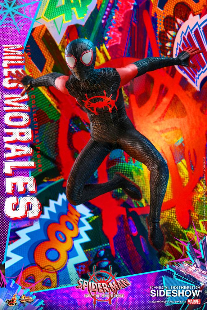 miles-morales_marvel_gallery_5e5d76a5b932b.jpg miles morales marvel gallery e d a b b