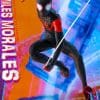 miles-morales_marvel_gallery_5e5d76a61cda6.jpg miles morales marvel gallery e d a cda