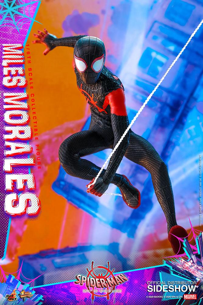 miles-morales_marvel_gallery_5e5d76a61cda6.jpg miles morales marvel gallery e d a cda
