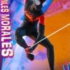 miles-morales_marvel_gallery_5e5d76a68df5b.jpg miles morales marvel gallery e d a df b