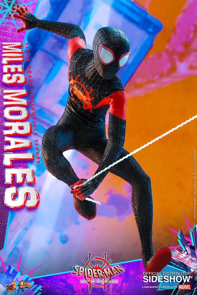 miles-morales_marvel_gallery_5e5d76a68df5b.jpg miles morales marvel gallery e d a df b