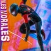 miles-morales_marvel_gallery_5e5d76b307064.jpg miles morales marvel gallery e d b