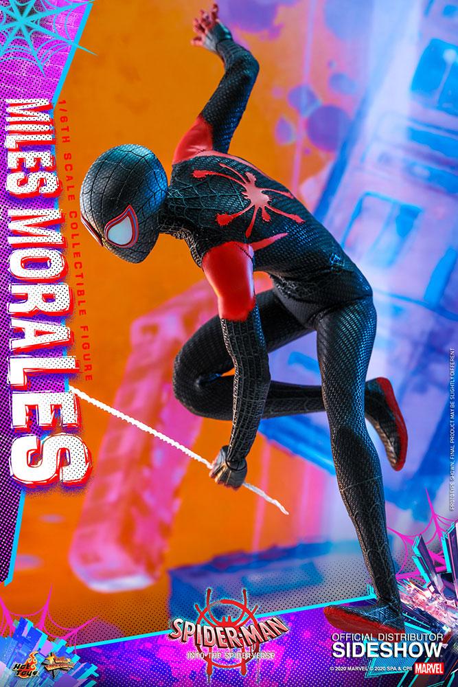 miles-morales_marvel_gallery_5e5d76b307064.jpg miles morales marvel gallery e d b