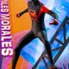 miles-morales_marvel_gallery_5e5d76b35d815.jpg miles morales marvel gallery e d b d