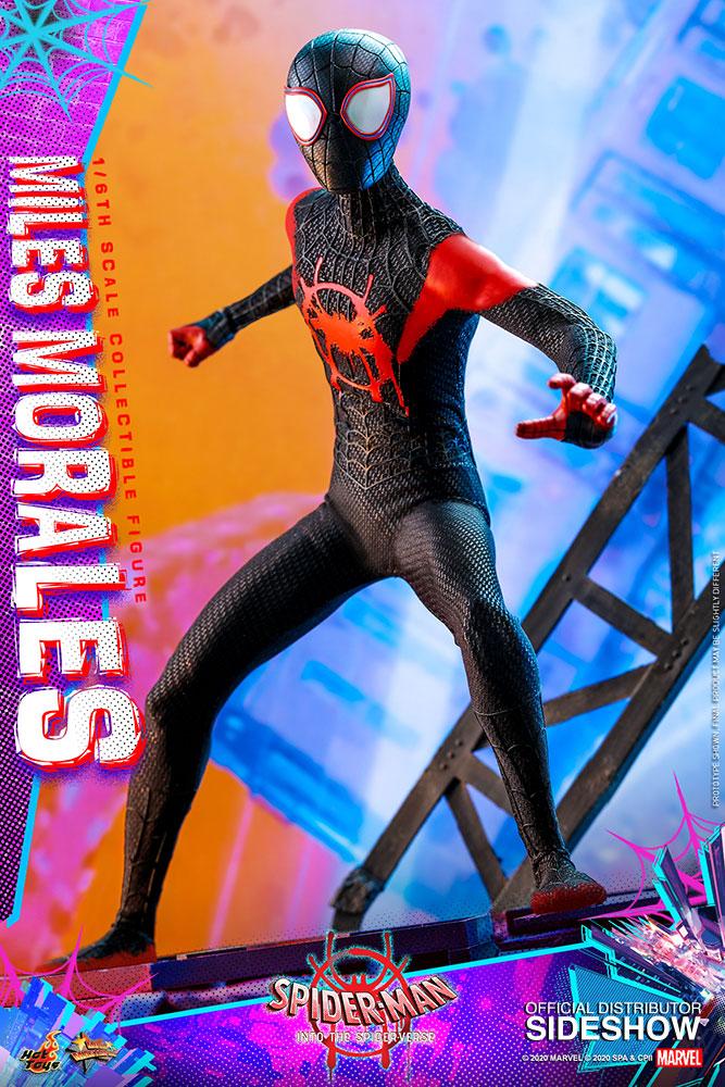 miles-morales_marvel_gallery_5e5d76b35d815.jpg miles morales marvel gallery e d b d