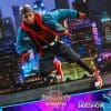 miles-morales_marvel_gallery_5e5d76b3b05a9.jpg miles morales marvel gallery e d b b a