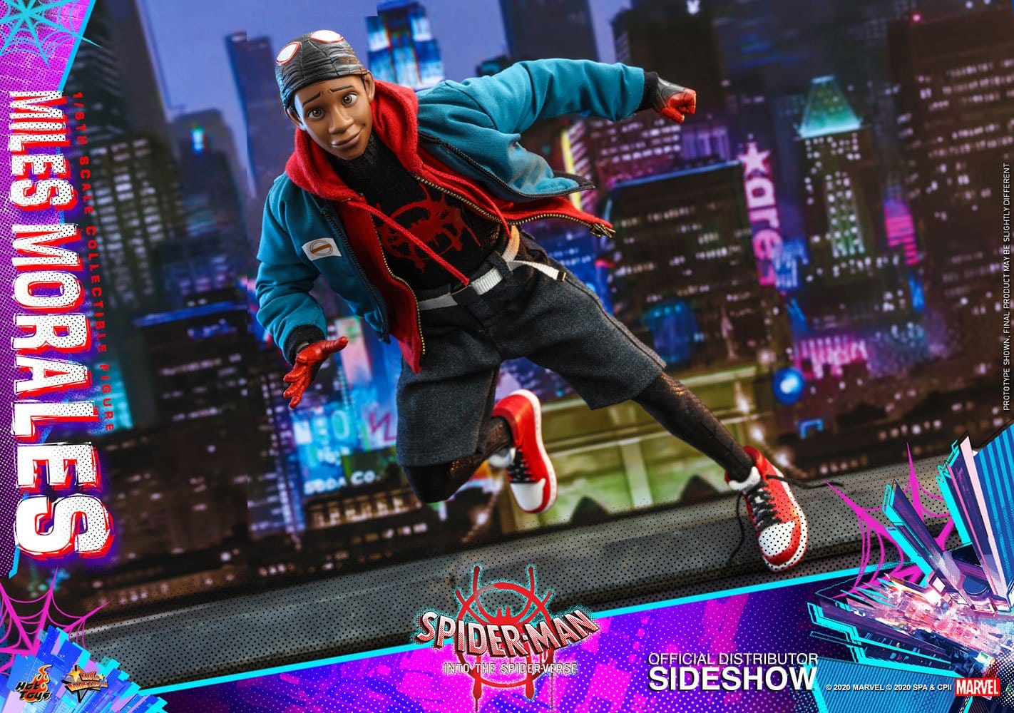 miles-morales_marvel_gallery_5e5d76b3b05a9.jpg miles morales marvel gallery e d b b a
