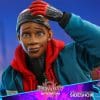 miles-morales_marvel_gallery_5e5d76b470aa3.jpg miles morales marvel gallery e d b aa