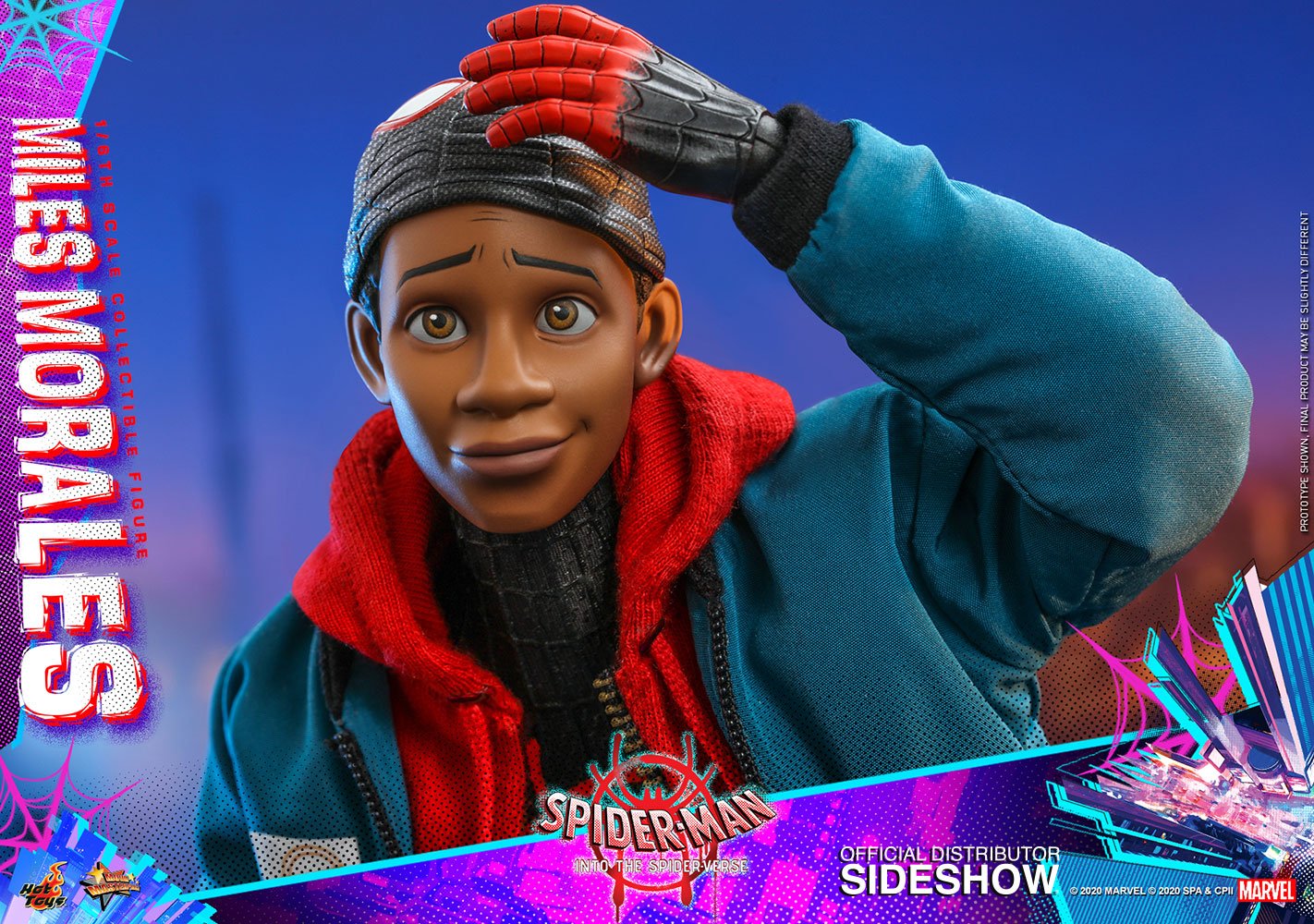 miles-morales_marvel_gallery_5e5d76b470aa3.jpg miles morales marvel gallery e d b aa
