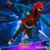 miles-morales_marvel_gallery_5e5d76b4cb5f4.jpg miles morales marvel gallery e d b cb f