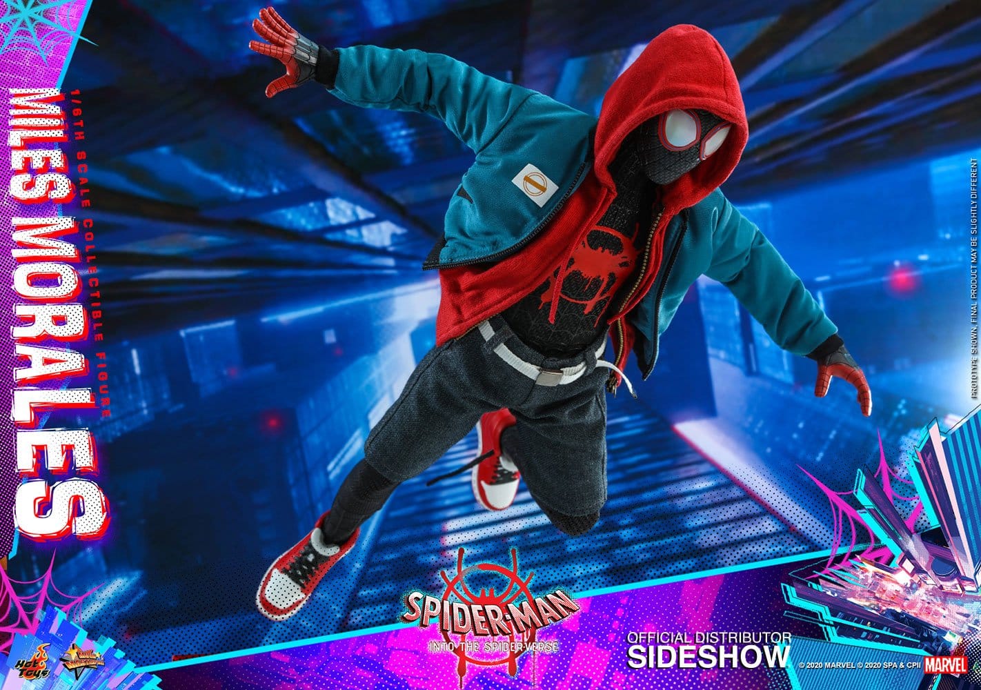 miles-morales_marvel_gallery_5e5d76b4cb5f4.jpg miles morales marvel gallery e d b cb f