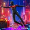 miles-morales_marvel_gallery_5e5d76b5301af.jpg miles morales marvel gallery e d b af