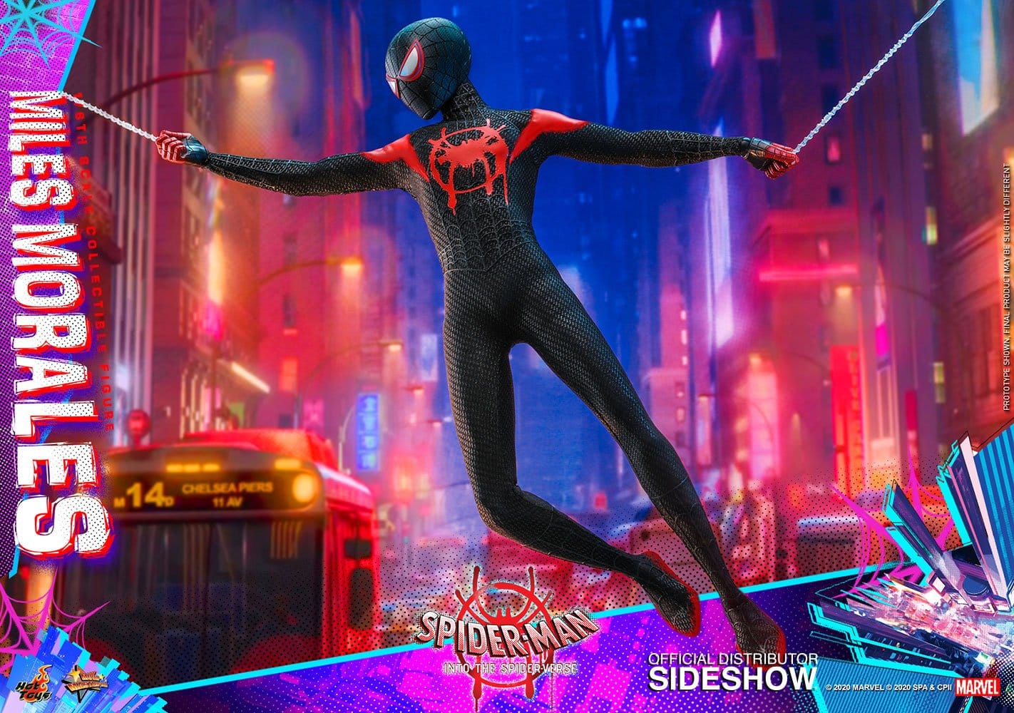 miles-morales_marvel_gallery_5e5d76b5301af.jpg miles morales marvel gallery e d b af