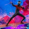 miles-morales_marvel_gallery_5e5d76b58ddaf.jpg miles morales marvel gallery e d b ddaf