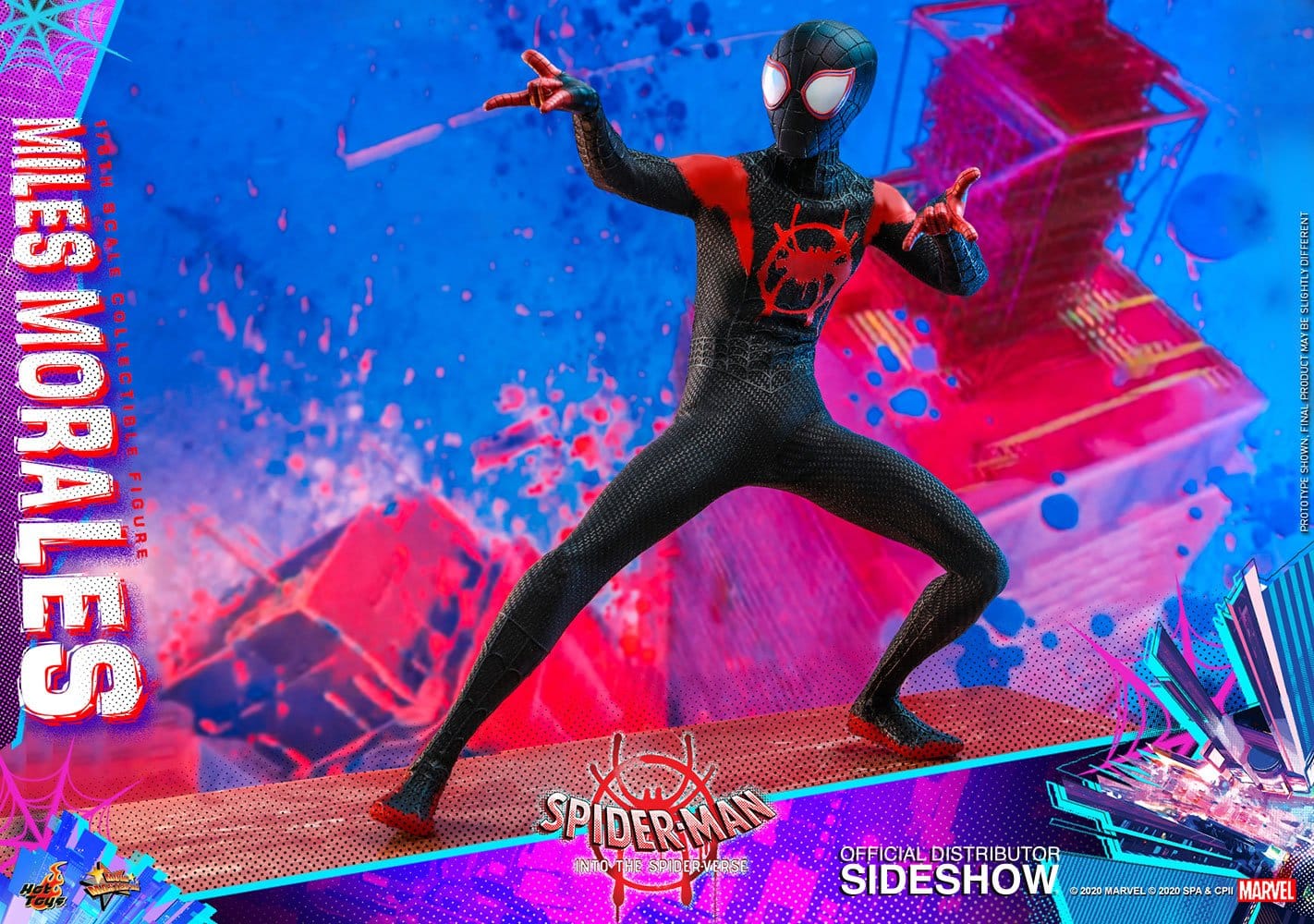miles-morales_marvel_gallery_5e5d76b58ddaf.jpg miles morales marvel gallery e d b ddaf