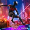 miles-morales_marvel_gallery_5e5d76b5e9c6e.jpg miles morales marvel gallery e d b e c e