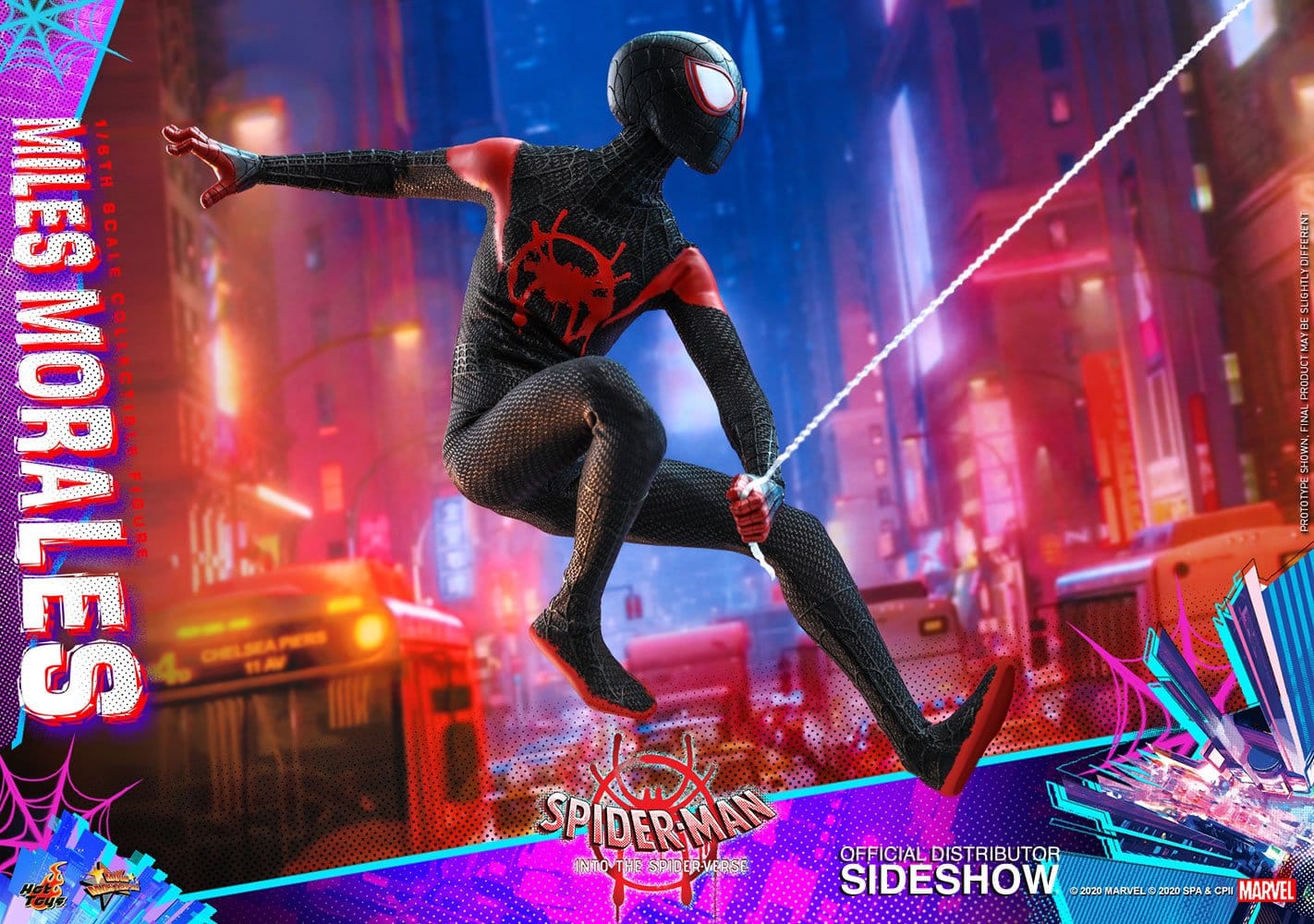 miles-morales_marvel_gallery_5e5d76b5e9c6e.jpg miles morales marvel gallery e d b e c e