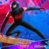miles-morales_marvel_gallery_5e5d76b64ea6e.jpg miles morales marvel gallery e d b ea e