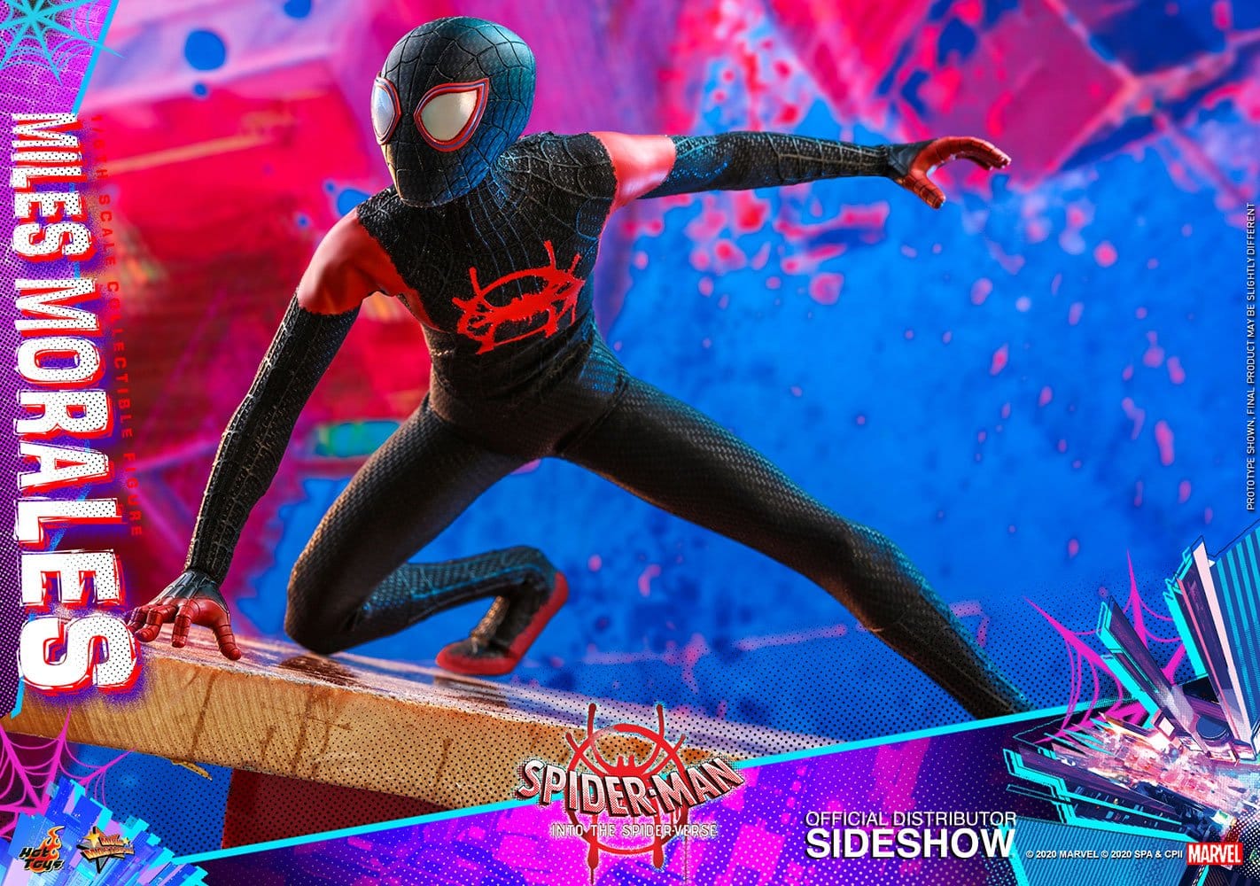 miles-morales_marvel_gallery_5e5d76b64ea6e.jpg miles morales marvel gallery e d b ea e