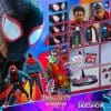 miles-morales_marvel_gallery_5e5d76b6a63d9.jpg miles morales marvel gallery e d b a d