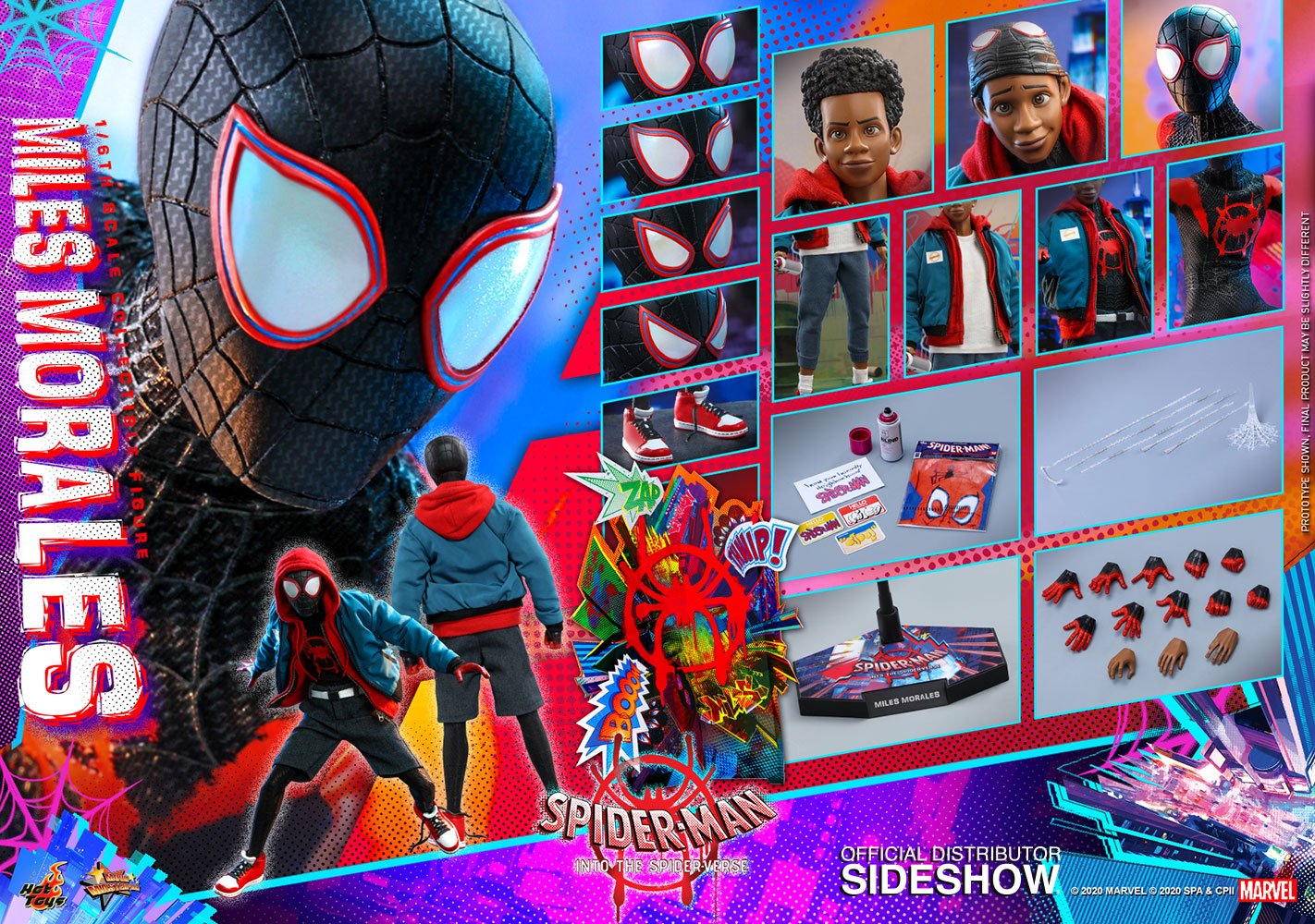 miles-morales_marvel_gallery_5e5d76b6a63d9.jpg miles morales marvel gallery e d b a d