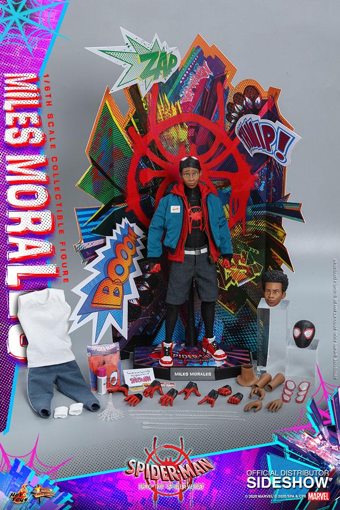miles-morales_marvel_gallery_5e5d76b70b874.jpg miles morales marvel gallery e d b b