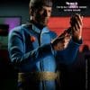 mirror-universe-spock_star-trek_gallery_61a80100d2ea7.jpg EXO-6 Star Trek Mirror Universe Spock Sixth Scale Figure