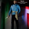 mirror-universe-spock_star-trek_gallery_61a801012ff3d.jpg mirror universe spock star trek gallery a ff d