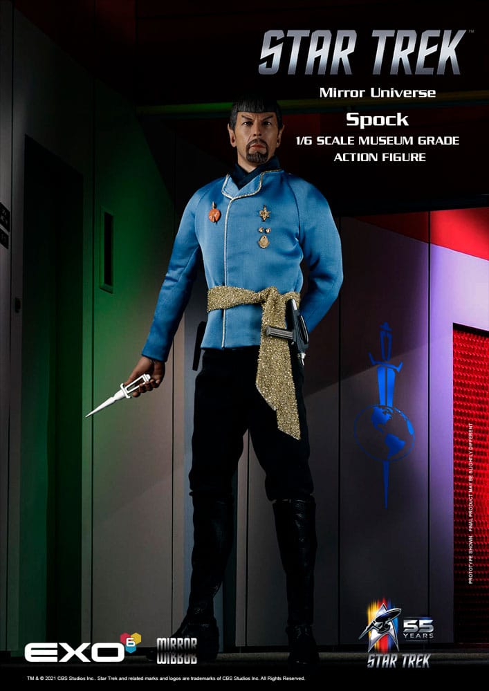 mirror-universe-spock_star-trek_gallery_61a801012ff3d.jpg mirror universe spock star trek gallery a ff d