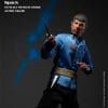 mirror-universe-spock_star-trek_gallery_61a80101e5562.jpg mirror universe spock star trek gallery a e