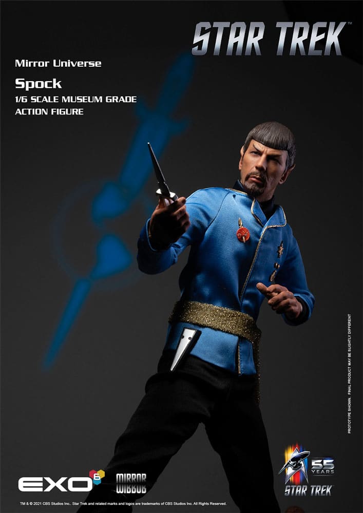mirror-universe-spock_star-trek_gallery_61a80101e5562.jpg mirror universe spock star trek gallery a e