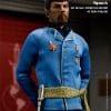 mirror-universe-spock_star-trek_gallery_61a80102af2b3.jpg mirror universe spock star trek gallery a af b