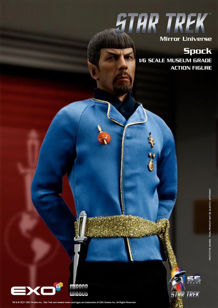 mirror-universe-spock_star-trek_gallery_61a80102af2b3.jpg mirror universe spock star trek gallery a af b