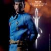 mirror-universe-spock_star-trek_gallery_61a80103181e6.jpg mirror universe spock star trek gallery a e