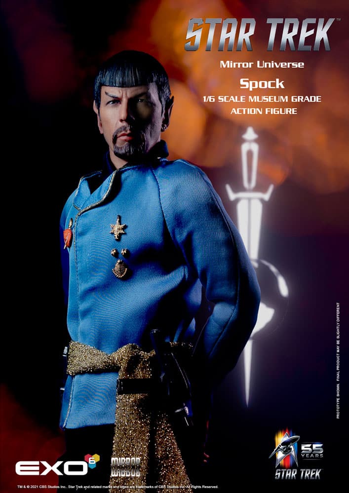 mirror-universe-spock_star-trek_gallery_61a80103181e6.jpg mirror universe spock star trek gallery a e