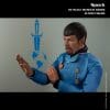 mirror-universe-spock_star-trek_gallery_61a80103e21b1.jpg mirror universe spock star trek gallery a e b