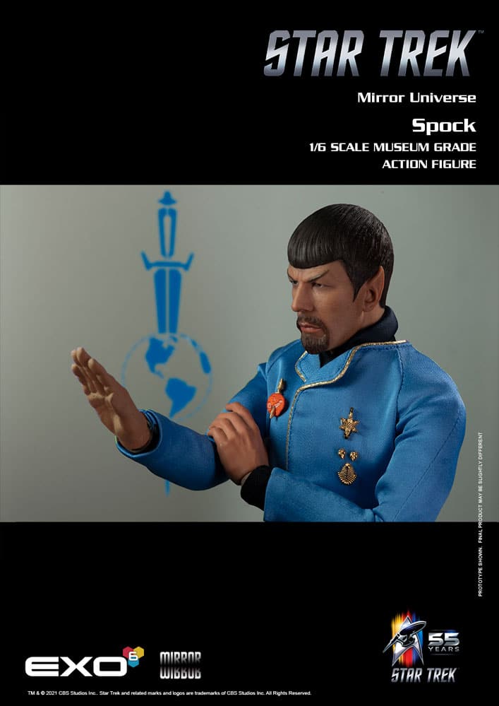 mirror-universe-spock_star-trek_gallery_61a80103e21b1.jpg mirror universe spock star trek gallery a e b