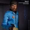 mirror-universe-spock_star-trek_gallery_61a80104bff6d.jpg mirror universe spock star trek gallery a bff d