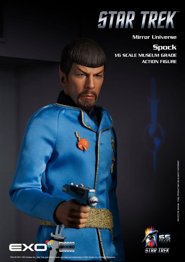 mirror-universe-spock_star-trek_gallery_61a80104bff6d.jpg mirror universe spock star trek gallery a bff d