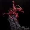 Kotobukiya Marvel Maximum Carnage Statue