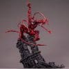 mk fas carnage