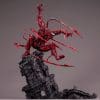 mk fas carnage