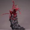 mk fas carnage