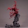 mk fas carnage