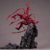 mk fas carnage