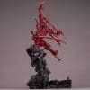 mk fas carnage