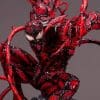 mk fas carnage