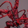 mk fas carnage
